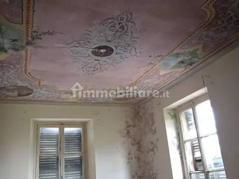Cascina viale San Euseo, 2, Centro, Serravalle Sesia — foto 5 di 23