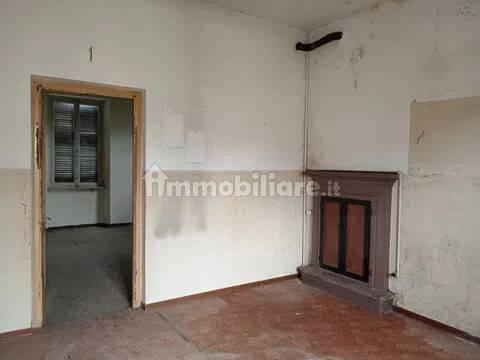 Cascina viale San Euseo, 2, Centro, Serravalle Sesia — foto 11 di 23
