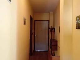 Bilocale via Crevacuore, 8, Centro, Serravalle Sesia
