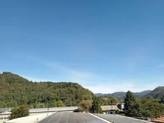 Bilocale via Crevacuore, 8, Centro, Serravalle Sesia — foto 4 di 8