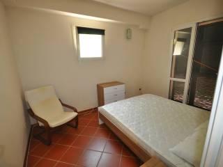 Trilocale via della Lizza 26, Fabiano - La Lizza, La Spezia