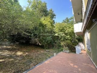 Quadrilocale via Massimo d'Azeglio 23, Centro, Salsomaggiore Terme — foto 7 di 15