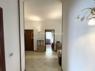 Quadrilocale via Massimo d'Azeglio 23, Centro, Salsomaggiore Terme — foto 14 di 15