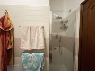 Quadrilocale via Massimo d'Azeglio 23, Centro, Salsomaggiore Terme — foto 12 di 15