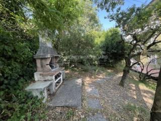 Quadrilocale via Massimo d'Azeglio 23, Centro, Salsomaggiore Terme — foto 10 di 15