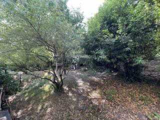 Quadrilocale via Massimo d'Azeglio 23, Centro, Salsomaggiore Terme — foto 15 di 15