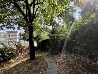 Quadrilocale via Massimo d'Azeglio 23, Centro, Salsomaggiore Terme — foto 6 di 15