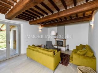 Appartamento Strada Provinciale di Torgiano Tratto 1, Torgiano — foto 3 di 30