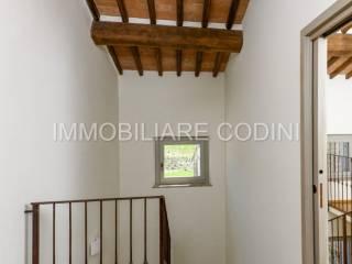 Appartamento Strada Provinciale di Torgiano Tratto 1, Torgiano — foto 5 di 30