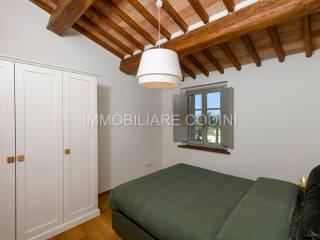 Appartamento Strada Provinciale di Torgiano Tratto 1, Torgiano — foto 24 di 30