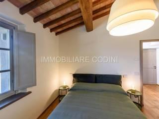 Appartamento Strada Provinciale di Torgiano Tratto 1, Torgiano — foto 11 di 30