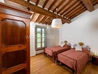 Appartamento Strada Provinciale di Torgiano Tratto 1, Torgiano — foto 19 di 30
