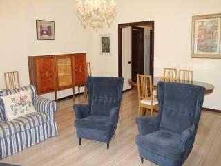 Appartamento via Giacomo Matteotti 4, Vedano al Lambro — foto 13 di 27