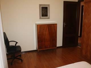 Appartamento via Giacomo Matteotti 4, Vedano al Lambro — foto 27 di 27