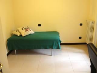 Appartamento via Giacomo Matteotti 4, Vedano al Lambro — foto 6 di 27