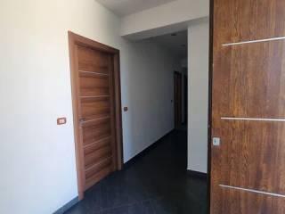 Villa unifamiliare Località Visconti Nn, Centro, Fontechiari — foto 16 di 20