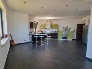 Villa unifamiliare Località Visconti Nn, Centro, Fontechiari — foto 14 di 20