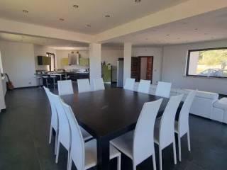 Villa unifamiliare Località Visconti Nn, Centro, Fontechiari — foto 17 di 20