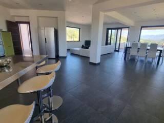 Villa unifamiliare Località Visconti Nn, Centro, Fontechiari — foto 6 di 20