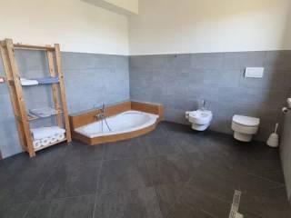 Villa unifamiliare Località Visconti Nn, Centro, Fontechiari — foto 2 di 20