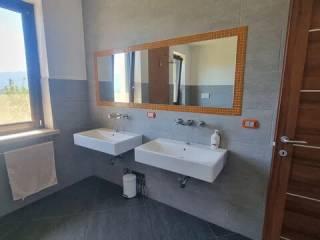 Villa unifamiliare Località Visconti Nn, Centro, Fontechiari — foto 7 di 20