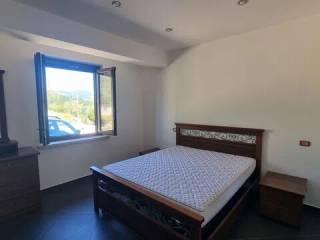 Villa unifamiliare Località Visconti Nn, Centro, Fontechiari — foto 3 di 20