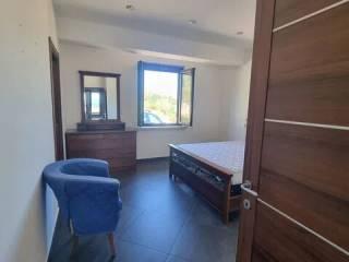 Villa unifamiliare Località Visconti Nn, Centro, Fontechiari — foto 20 di 20