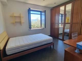Villa unifamiliare Località Visconti Nn, Centro, Fontechiari — foto 4 di 20