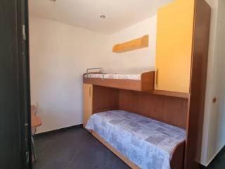 Villa unifamiliare Località Visconti Nn, Centro, Fontechiari — foto 19 di 20