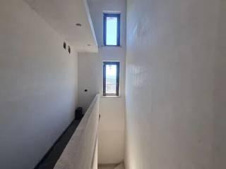 Villa unifamiliare Località Visconti Nn, Centro, Fontechiari — foto 8 di 20