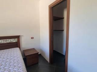 Villa unifamiliare Località Visconti Nn, Centro, Fontechiari — foto 5 di 20
