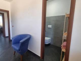 Villa unifamiliare Località Visconti Nn, Centro, Fontechiari — foto 9 di 20