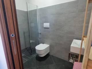 Villa unifamiliare Località Visconti Nn, Centro, Fontechiari — foto 10 di 20