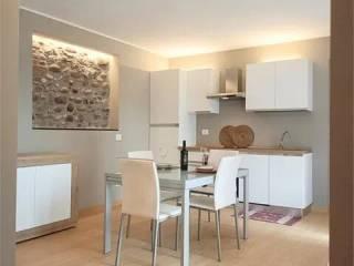 Bilocale vicolo Chiesuolo, Calmasino, Bardolino — foto 4 di 10