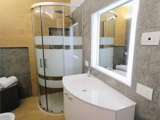 Bilocale vicolo Chiesuolo, Calmasino, Bardolino — foto 6 di 10