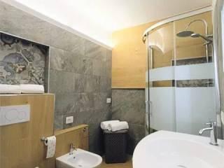 Bilocale vicolo Chiesuolo, Calmasino, Bardolino — foto 9 di 10