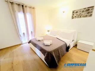 Bilocale vicolo Chiesuolo, Calmasino, Bardolino — foto 8 di 10