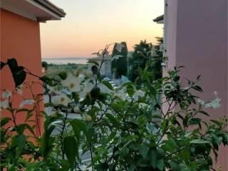 Bilocale vicolo Chiesuolo, Calmasino, Bardolino — foto 5 di 10