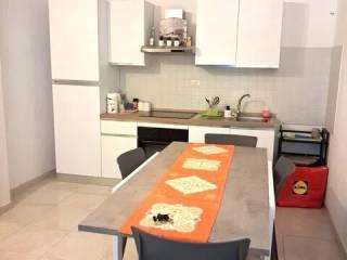 Bilocale via Gigli No Number, Eraclea Mare, Eraclea — foto 3 di 10