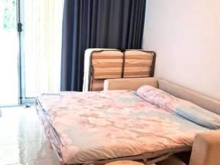 Bilocale via Gigli No Number, Eraclea Mare, Eraclea — foto 6 di 10