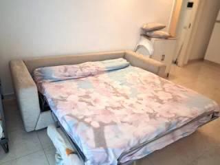 Bilocale via Gigli No Number, Eraclea Mare, Eraclea — foto 7 di 10