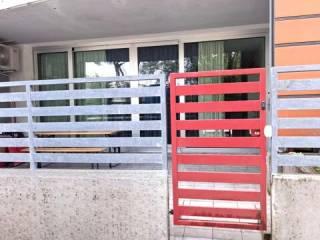 Bilocale via Gigli No Number, Eraclea Mare, Eraclea — foto 5 di 10