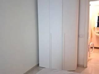 Bilocale via Gigli No Number, Eraclea Mare, Eraclea — foto 9 di 10