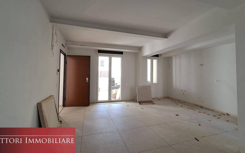 Loft via del Seminario, Centro Storico - Duomo, Prato — foto 6 di 8