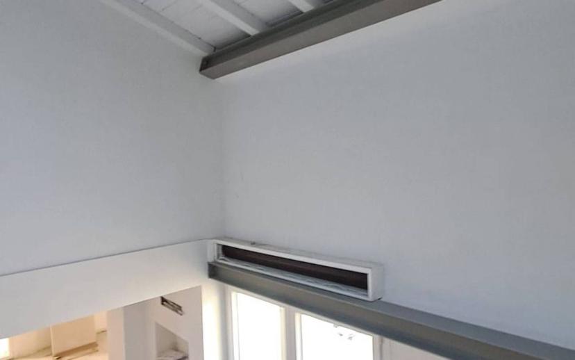 Loft via del Seminario, Centro Storico - Duomo, Prato — foto 4 di 8