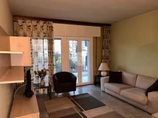 Trilocale APPARTAMENTO viale cavour 46, Desenzano Centro, Desenzano del Garda