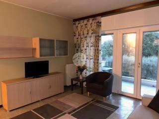 Trilocale APPARTAMENTO viale cavour 46, Desenzano Centro, Desenzano del Garda — foto 5 di 14
