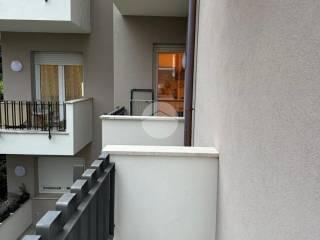 Trilocale APPARTAMENTO viale cavour 46, Desenzano Centro, Desenzano del Garda — foto 11 di 14