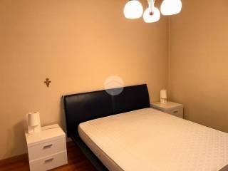 Trilocale APPARTAMENTO viale cavour 46, Desenzano Centro, Desenzano del Garda — foto 12 di 14