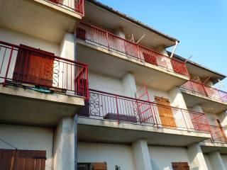 Trilocale buono stato, Vara Inferiore, Urbe — foto 2 di 11